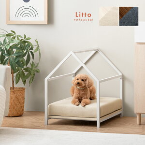 ybgxbh nEX^ NbV xbh IWi  I[V[Y L lR ˂  Ck  ybgp ~ߕt E^ t[ X`[ Jo[O 􂦂 nEX