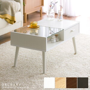 e[u [e[u KXe[u  Z^[e[u k rOe[u [ o R[q[e[u \t@e[u  ؍ _ 킢 l炵 JtF ~