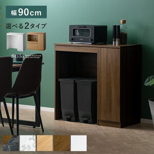 ySALE/ꕔJ[20%OFFz HI Lb`{[h W S~  [ Lb`[ Jbv{[h  S~[ 90 90cm dqW ъ S~[ ^WΉ Lb`