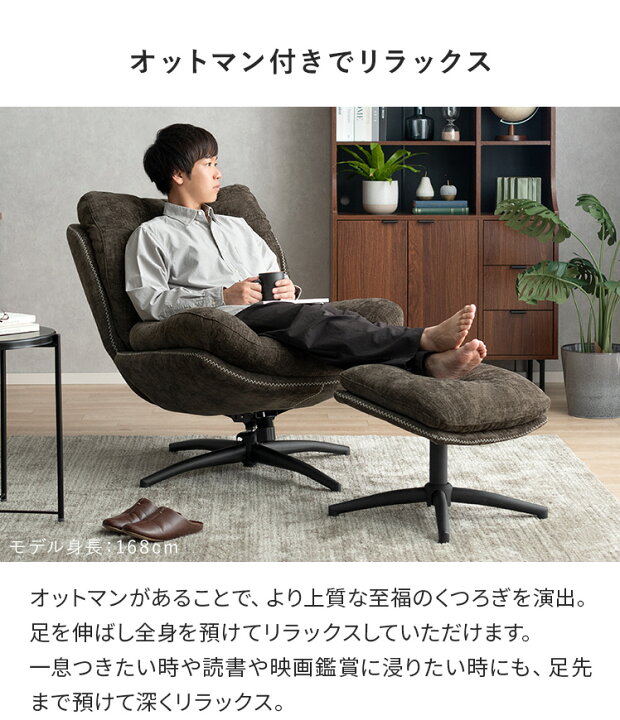 1時間無料軽トラ貸出し、有料配送あり【トレファク入間店】Nordic easy 