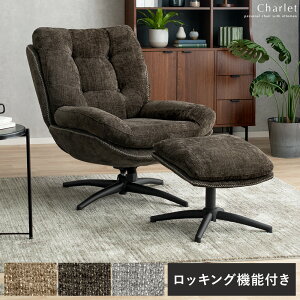 y48ԌISi10OFFN[|zzz bLO`FA p[\i`FA k `FA ] nCobN ֎q `FA[ CX  EW`FA Ibg} ЂƂ肪 `FA 