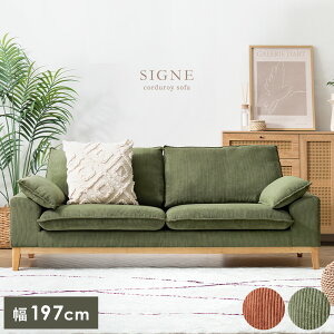 2P\t@ 2.5P\t@ \t@[ \t@ Ebh\t@ R[fC 2l| VR VR؋r NbVt ߃A[ Vv k rO i` 2.5P\t@ SignekVOll