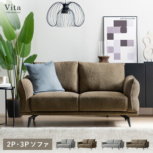 \t@ l| Ol| 2l| 3l| 2P 3P t@ubN z ACA ChTCY I| LX Sol EF[rOxg |PbgRC {bg|@Ή  炩 