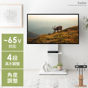 ySiΏہI10OFFN[|zzz erX^h Ǌ| Ǌ| Ǌ er erbN  37^ 65^Ή  [bN ǖʎ[ ǖʃbN bN ȃXy[X [I