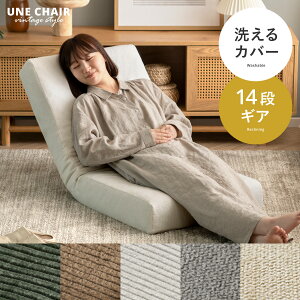 y24ԌIP3{z ֎q  RpNg NCjO CX  CX ~bhZ`[ ᔽ Be[W R[fC  NCjO ֎q tA `FA[ 