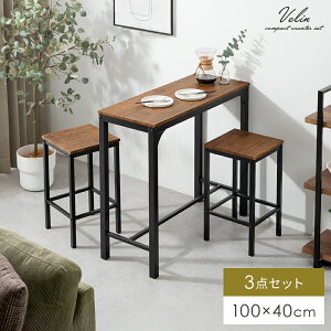 y24ԌIP5{z _CjOe[uZbg 2lp  JE^[e[u Zbg nCe[u o[`FA 2rZbg X e[u fXN _ Vv He[u _C