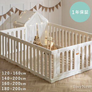 y7OFFN[|zzz xr[T[N xr[Q[g 140×200 120×160 160×200 180×200 Hsv `ChbN p[e[V Ԃ ܂܂  ]|h~ hAbN q 