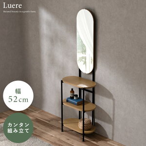 hbT[ Sg p X^h~[ I[vI ~f Uh~H AWX^[t ~[  mt[ [ ȃXy[X X hbT[e[u gݗĊȒP l