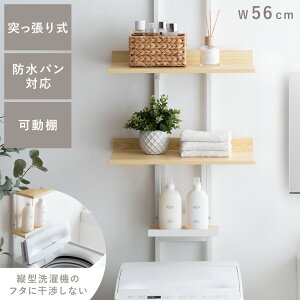 h[bN ˂ X ς c^@ hΉ hp ~f I 2i  Vv @ I [ @[ [I @bN ς胉h