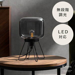 e[uCg e[uv ԐڏƖ  Q ドCg  X^hƖ ubNKX iK rO k ~bhZ`[ _ Vv ؍CeA tF