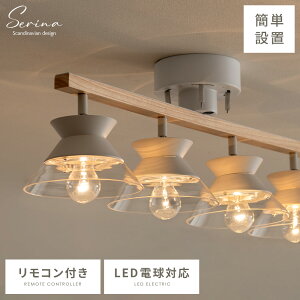 y5OFFN[|zzz V[OCg 4 Ɩ VƖ rO Ɩ Cg  k KXVF[h Rt ^C}[t 3iK g _ rOƖ 6