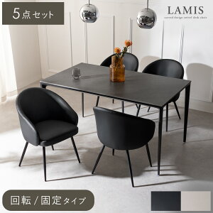 y2ԌIP5{z _CjOZbg _CjOe[u _CjO`FA 4rZbg ɋ Mɋ k NbV ֎q H ] PUU[ X`[r y ubN O[W