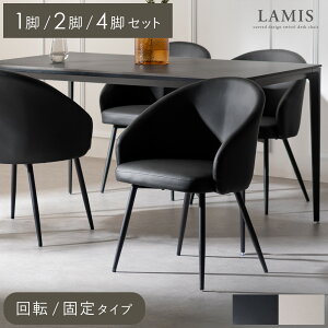 _CjO`FA 2rZbg 4rZbg k NbV ֎q H ] rO`FA  `FA AeB[N X`[ JtF _ Be[W PUU[ A[o X`[r 