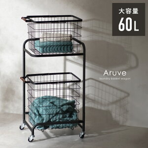 h[oXPbg VR X`[ X [{bNX t LX^[t LX^[ C[  h[{bNX bN@\t 󂩂 h[[  