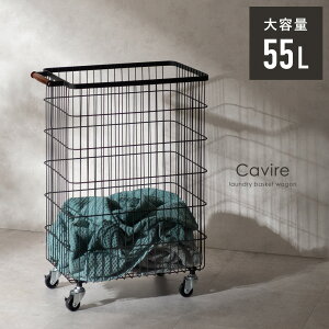 h[oXPbg VR X`[ X [{bNX t LX^[t LX^[ C[  h[{bNX bN@\t 󂩂 h[[  