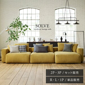 jbg\t@ \t@ \t@[ 1l| 2l| 3l| 1P\t@ 2P\t@ 3P\t@ k R[fC NbVt [\t@[ Ch\t@ ChV[g  LX Ch