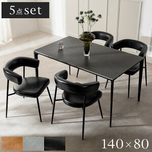 y10%OFFN[|zzz _CjOe[u _CjOe[uZbg 4l|  k Vv _CjOZbg He[u _ Z~bNe[u _CjO`FA 