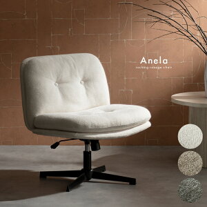 `FA  p[\i`FA bLO@\ ~ ֎q l| 1l| 1P ] ʂL bNX VbN i l  _ t@ubN z Signiture Studio  VF