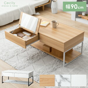 hbT[ e[u  [^Cv RpNg ~[  RX CN RX[  CN ϑ rOe[u Z^[e[u 킢 Vv _ k 嗝