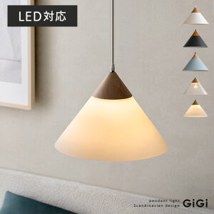 y5OFFN[|zzz y_gCg  k led dΉ 1 _CjO VƖ rO Q q Lb` 6 8 i` 킢 _ Ɩ AeB[