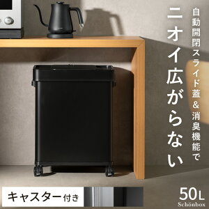 S~  ӂt S~ L   I] }CiXCI 50bg XChJ ܑΉ Lb` 50l XeX ZT[ 50bg J _Xg{bNX 