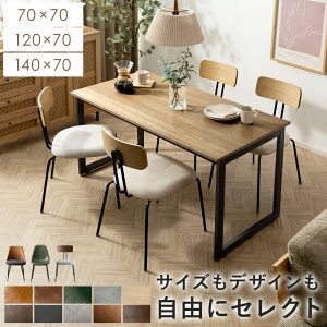 _CjOe[uZbg 4l| _CjOZbg 4lp 5_Zbg _CjOe[u _CjO`FA  ACA ` He[u JtFe[u e[uZbg EH[