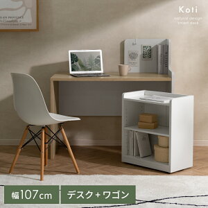 p\RfXN ֊ PCfXN wK ׋ ؐ Vv I[vS k ~bhZ`[ R[hXbg Lpl  킢 ؖڒ Vv i` desk [N