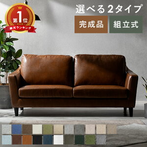 \t@ \t@[ 2l| [\t@  k 2l|\t@ l| |PbgRC Vv _ i` RpNg 2lp 2.5l rO\t@ 2l\t@[ 2l| \