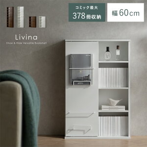 B fBXvC  RNV X  bN e [I I ^ RpNg R~bNbN 8i 4i I rO [ CeA Vv k _ ȃXy[