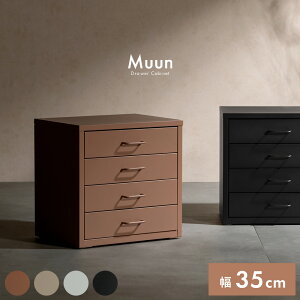 y2ԌIP3{z Lrlbg  X`[ o fXNp fXN RpNg [ X`[ X k ȃXy[X Vv ~j} rO Lb`  ItBX 