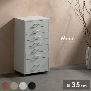 Lrlbg  X`[ o fXNp LX^[t RpNg [ X`[ [ X k ȃXy[X Vv ~j} pi Q [  ItBX 