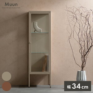 fBXvCbN bN I  Lrlbg i` KX KXI X`[ [ X k ȃXy[X Vv rO Q Vbv [  ItBX 