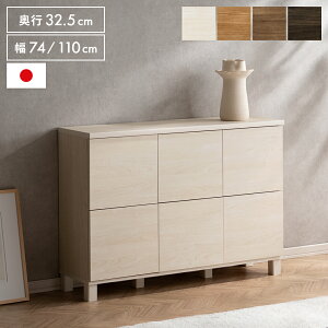 y2ԌIP3{z `FXg I VFt rO[ Q _CjO ؖڒ ȃXy[X ړIbN e Be[W EbhbN R[hXbg Vv  _ k