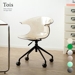 fXN`FA  ItBX`FA fUC`FA Ch LX^[t A[Xg KX~  360x] |J[{l[g LX^[`FA ] ~ p[\i