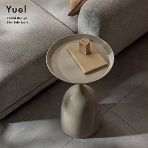 ySiΏہI10OFFN[|zzzTChe[u  X`[ _ g[e[u k ؍ CeA  킢 xbh iCge[u  rO gC xbhT