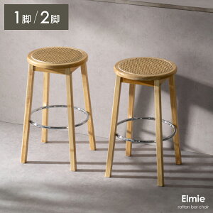 o[`FA JE^[`FA nC`FA ^ nCXc[ VR ؖ tbgXgt `FA CX   66 ȒP X JtF JtF k Be[WfUCo[