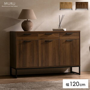 Lrlbg ؖڒ X`[r e I ŒI o XCh[ ~ ɋ hh~ hh~p[ct [ rO[ _CjO[ [I TCh`F