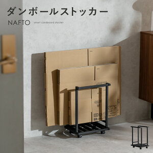 i{[XgbJ[ _{[XgbJ[ i{[bN _{[u ܃XgbJ[ i{[ LX^[t i{[ _{[ ܂Ƃ߂ [ _{[ h ړ ^ 