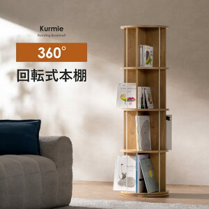 {I ] X e ]{I  ] [I bN I R~bNbN  ubNVFt 4i I A4 } 40 k Vv _ ȃXy[X ]{I KurmiekN~[