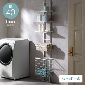 h[bN ˂ X ^ @ bN ς I oXPbgt It c^@ hΉ hp󂩂 JSt  ȃXy[X [ @[ ˂莮