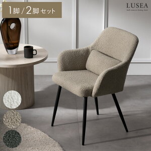 y12/1IP5{z EW`FA _CjO`FA 1r 2rZbg k NbV ֎q H  u[Nn A[Xg I| NbVt I[V[Y u[N ؍ 