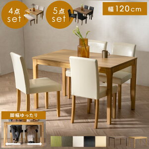 _CjOe[u _CjOe[uZbg _CjOZbg _CjOx` _CjO`FA 4lpZbg 4l|  k Vv _ He[u 120cm rԂLE