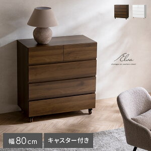 `FXg [`FXg ^X [`FXg ߗ [ [I o e ߗގ[ XCh[ ^X 80 4i m ؖڒ hh~ rO Q ^X nC`FXg u