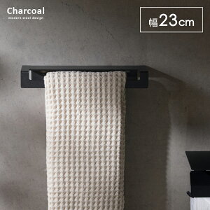 ^InK[ gCp^InK[ 23cm _ nK[o[ ^Io[ {fB^I  IV [ Vv тɂ ɋ }bg  rXŒ v[g^ 