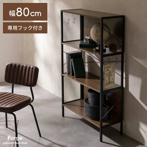 I[vbN I bN fBXvCbN  [I VFt [ CeA X`[ 80 3i Be[W Vv k ACA C_XgA EbhI[vbN 