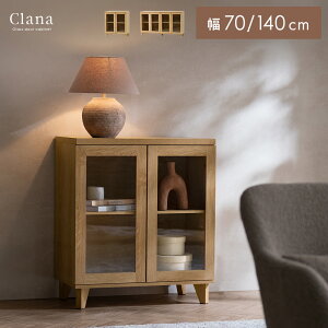 Lrlbg 70 140 [ bN VFt {I NAKX KX  fBXvC  IV ؐ rO Lb` t Ƌ [I [bN e Ch r