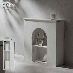 �y5��OFF�N�[�|���z�z���z �g�C���b�g�y�[�p�[ �}���g���s�[�X ���[�g�C�� �g�C�����b�N ���[�I ������[ �B�����[ �R���p�N�g �T�C�h���[ �v�b�V���� �A�[�`�� ����� �I �X���� �ȃX�y�[