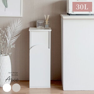 S~ 30bg X ݔ S~oR ݂΂ _Xg{bNX _XgBOX XCO 30L k e Lb` rO Q p^   Vv _ ؍ A[` XC