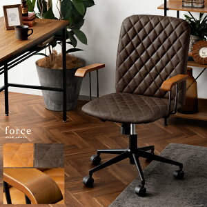 y2ԌIP3{z fXN`FA `FA  tFCNU[ Be[W fUCi[Y VR X`[ `FA[ C_XgA C jO _ ~bhZ`[ JtF 