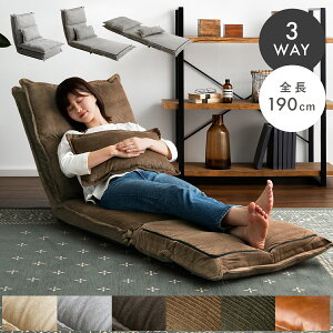 y2ԌIP5{z ֎q  CX CX t@ubN O[ NCjO ֎q Lт Q nCobN NbV JE` xbh ȈՃxbh `FA[ `FA NCj